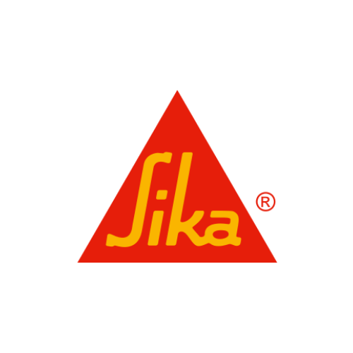 Sika